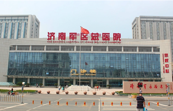 济南整形医院做颧骨缩小的医院有哪几家？榜单前五技术实力强、口碑良好