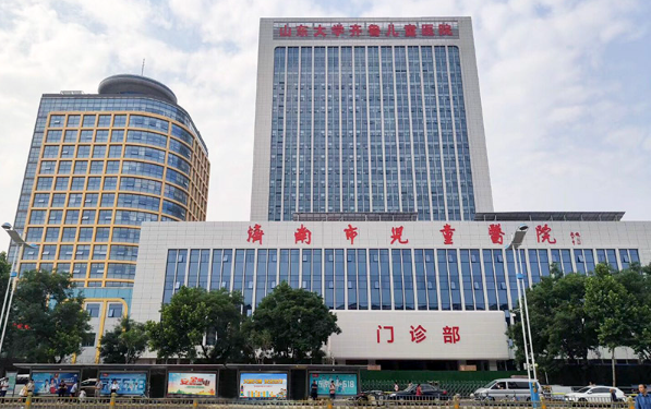 济南整形医院做颧骨缩小的医院有哪几家？榜单前五技术实力强、口碑良好