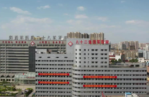 保定哪个医院的隆胸技术更厉害？下面三家口碑超好，收费也很合理！