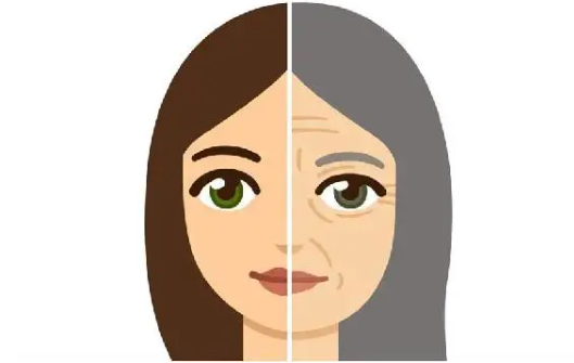 哈尔滨超龙医疗美容医院收费贵吗？眼鼻、拉皮、隆胸等收费合理