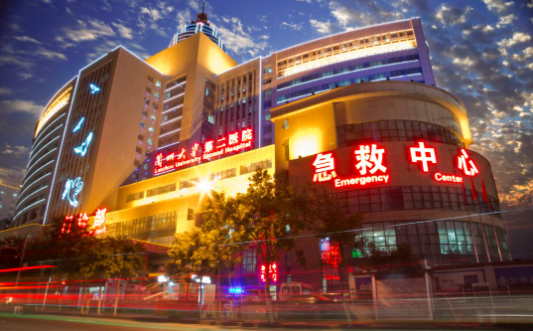 兰州隆鼻哪家医院值得推荐？实力榜单TOP5曝光，技术好值得一试