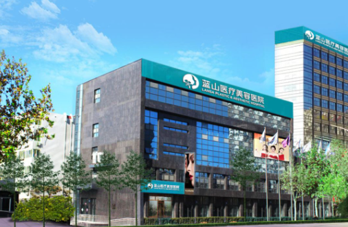 保定整形医院哪家做假体隆鼻更靠谱？五家高人气医院大盘点