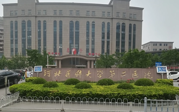 石家庄擅长双眼皮整形的医院有哪些？实力榜单前五技术详解