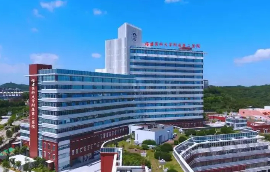 福州丰太阳穴项目：五家高口碑医院技术对决，胜出者是谁？