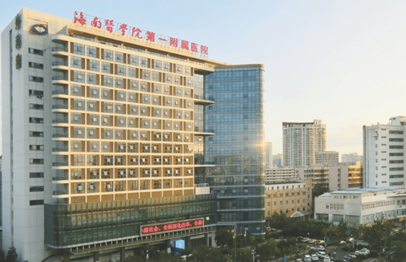 海口韩氏双眼皮项目选择困难？五家高口碑医院技术一网打尽！