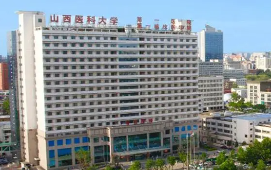 山西太原做眼部整形的医院哪家更厉害？一键查询人气榜单前四医院实力