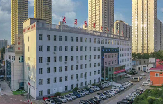 山西太原做眼部整形的医院哪家更厉害？一键查询人气榜单前四医院实力