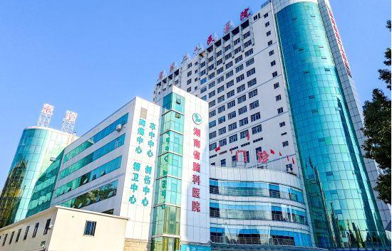 长沙眼修复医院推荐名单公布，各大医院正规靠谱，技术领先！