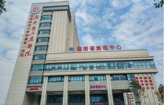 长沙眼修复医院推荐名单公布，各大医院正规靠谱，技术领先！