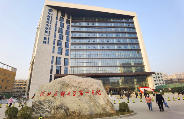 石家庄靠谱的隆胸整形医院名单来袭，都是人气医院，技术靠谱口碑好！