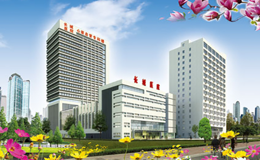 咸阳地区有什么靠谱的整形医院吗？人气实力榜单前五名资料分享