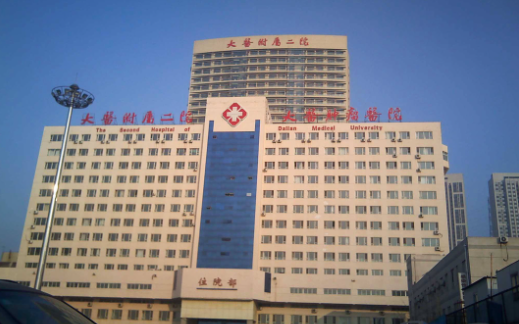 大连假体隆胸医院排名更新，实力榜单top5实力在线，值得推荐！