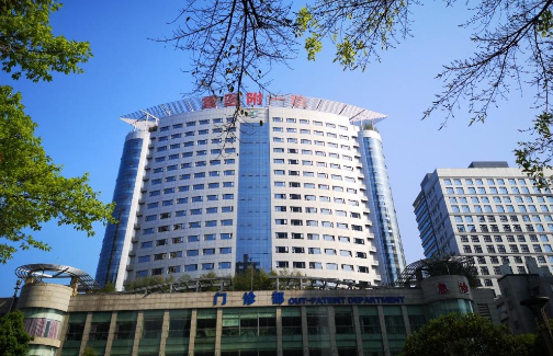 重庆点阵激光做得好的医院有哪些？实力榜单前五医院资料曝光