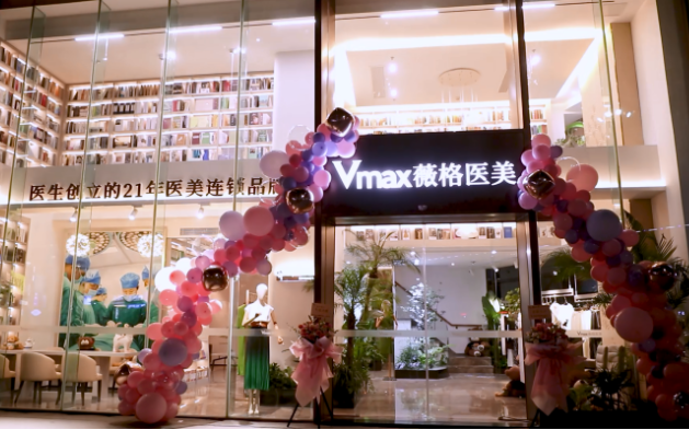 厦门垫鼻尖哪家医院值得推荐？实力榜单前五技术对比测评