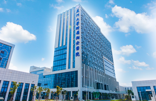 厦门垫鼻尖哪家医院值得推荐？实力榜单前五技术对比测评