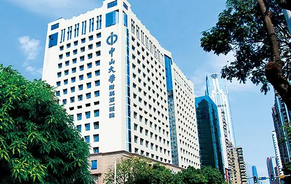 中山做鼻修复手术哪家医院值得一试？下面五家不仅技术好，口碑还不错