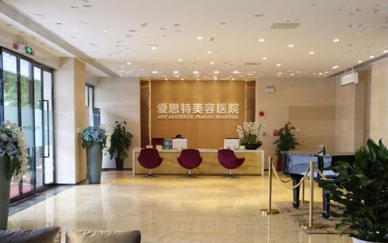 中山做鼻修复手术哪家医院值得一试？下面五家不仅技术好，口碑还不错
