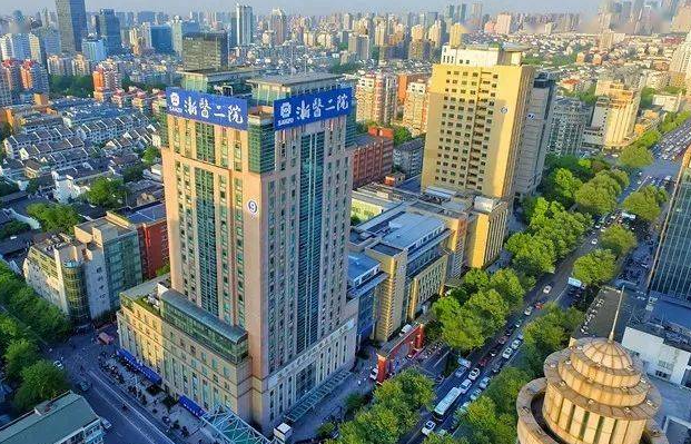 杭州擅长鼻基底填充的医院有哪些？五家实力医院基本资料分享