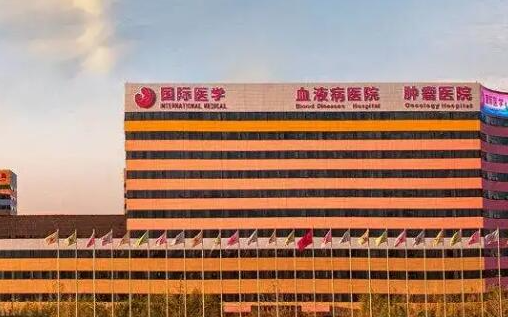 西安注射玻尿酸哪家医院技术更好？分享三家性价比高的医院！