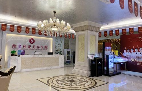 兰州玻尿酸隆鼻做得好的医院有哪些?实力榜单前五医院实力曝光!