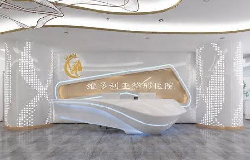 兰州可以做自体脂肪移植手术的医院有哪些？榜单前五技术解析