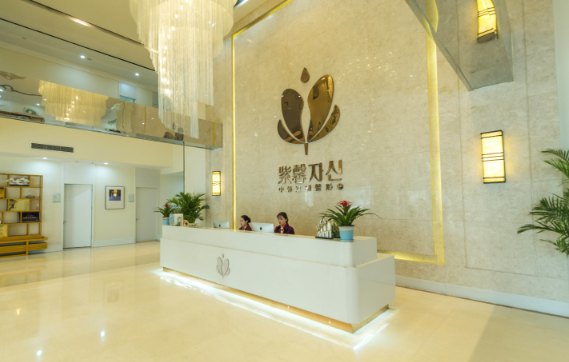 苏州隆胸哪家医院靠谱可信？康美、美贝尔、维多利亚等五家信赖推荐