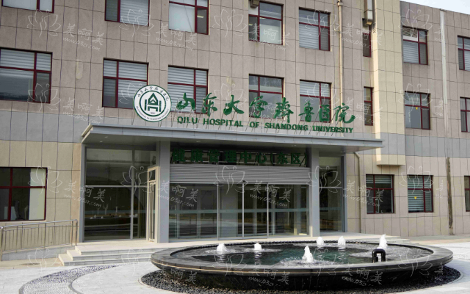 济南下巴填充医院排行榜揭晓，前五名技术实力与医疗优势一一对比