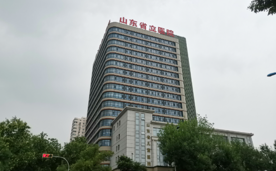 济南下巴填充医院排行榜揭晓，前五名技术实力与医疗优势一一对比
