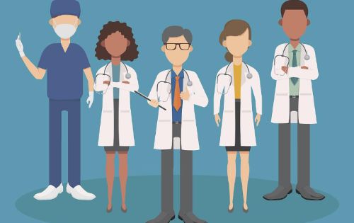 徐州仁慈医院医疗美容科解析：专家、技术和服务的完美结合！