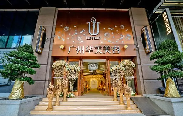 广州太阳穴填充医院榜单前五介绍，上榜医院正规靠谱，技术在线