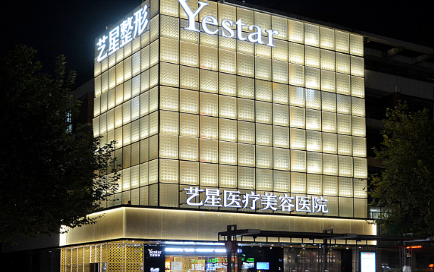 杭州整形医院缩鼻头技术曝光，实力榜单前五名一一介绍解析