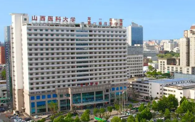 太原眼部整形技术靠谱的有哪些？强烈推荐五家实力医院
