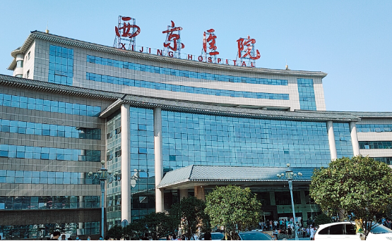 西安擅长吸脂瘦小臂的医院有哪些?下面五家上榜前五,值得信赖 西安擅长吸脂瘦小臂的医院有哪些?下面五家上榜前五,值得信赖