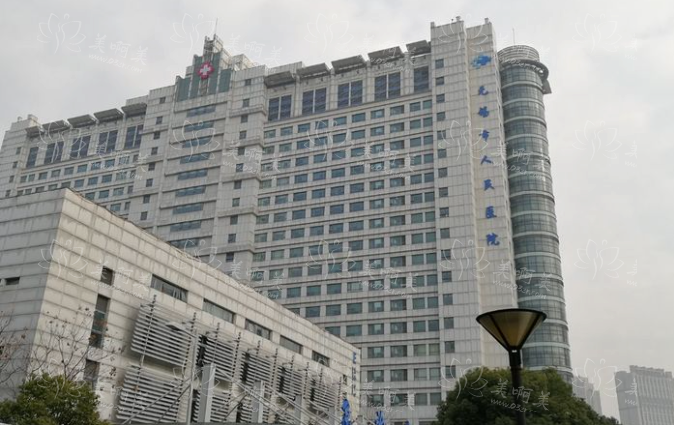 在无锡做面部吸脂有什么推荐医院？五家实力医院技术曝光，口碑好