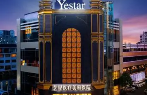 台州整形医院做隆鼻技术哪家效果更好？榜单前五医院实力揭晓！