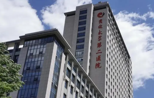 长春整形美容医院推荐，知名公私立上榜医院技术大对比