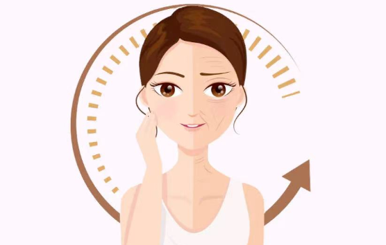 沈阳盛京医院整形科除皱技术解析，医生实力、科室介绍、除皱案例一览