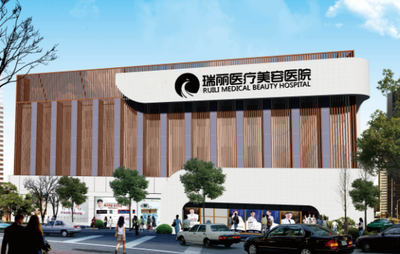 寻找济南最佳光子嫩肤医院？揭秘榜单前五医院技术口碑