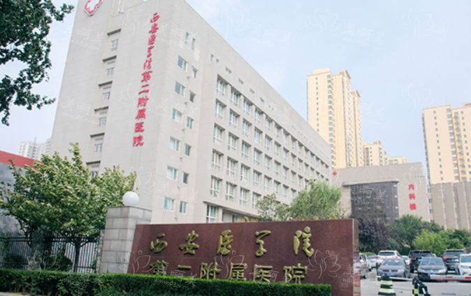 西安人气医生王爱武整形技术怎么样？坐诊医院介绍+人气项目一览！
