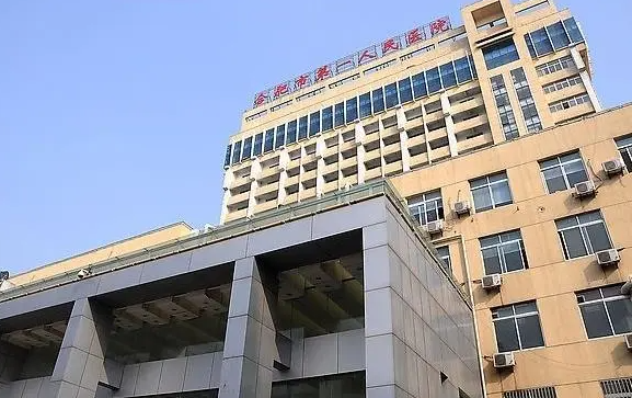 宁波水光针注射医院技术解析：前五家实力榜单揭晓