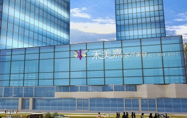 寻找北京专业吸脂医院？这些排名前五的医院值得一看！