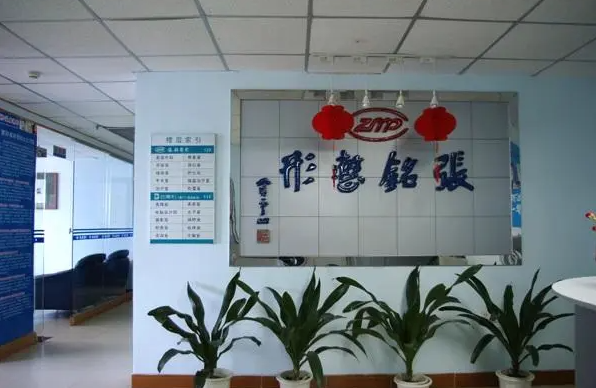 福建省假体隆鼻医院大盘点，福州海峡、格莱美、厦门欧菲等五家实力在线