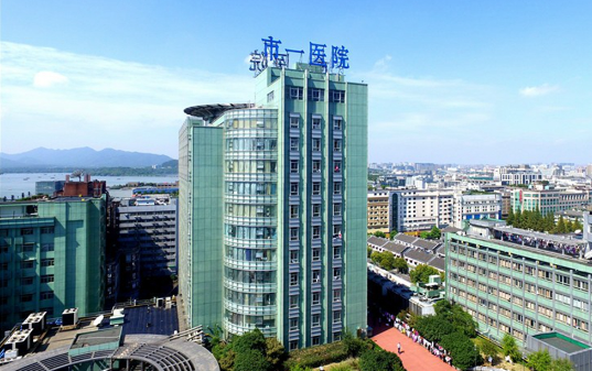 杭州割双眼皮怎么选，哪家医院更专业？top5实力榜单推荐
