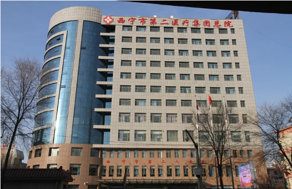 西宁高口碑整形医院哪些值得推荐？下面五家实力在线，口碑严选！