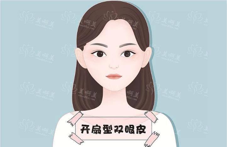 告别平胸，焕发自信！长春嘉和正规3级医院隆胸术专业解析
