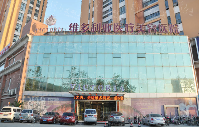 苏州吸脂整形医院排名榜单来袭，苏州大学一附院、市立医院、美立方等纷纷上榜