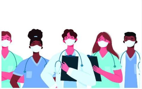 深圳星荟丽格医疗美容诊所实力介绍，坐诊医生技术一流！