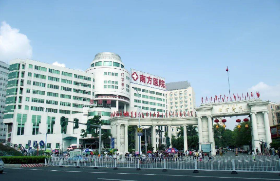 广州整形医院有做隆鼻手术好的医院吗？下面五家医院实力口碑齐在线！