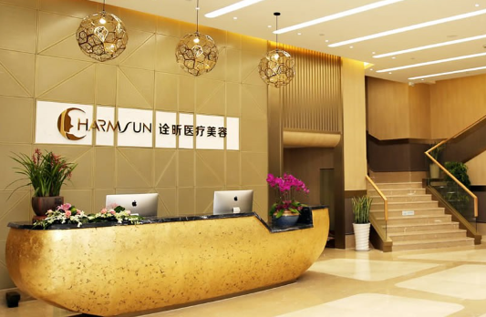 杭州有哪些整形医院去抬头纹效果好？榜单前五医院实力曝光！