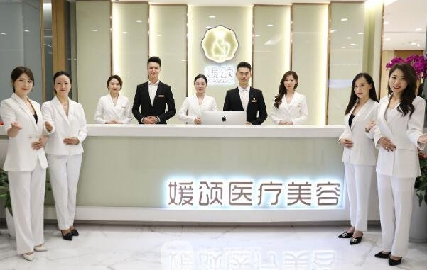 杭州有哪些整形医院去抬头纹效果好？榜单前五医院实力曝光！